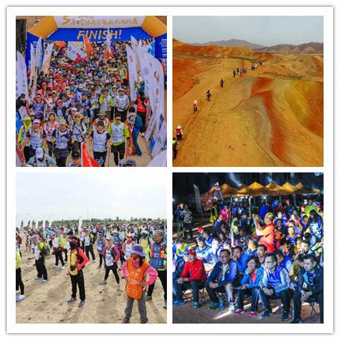 1553165467128113.jpg 拼圖-1.jpg