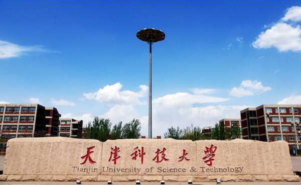 1553569953809733.jpg 內(nèi)容圖.jpg