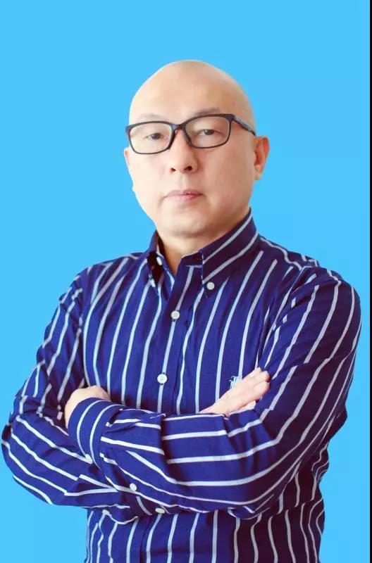 1553681319808176.jpg 1553681319808176.jpg