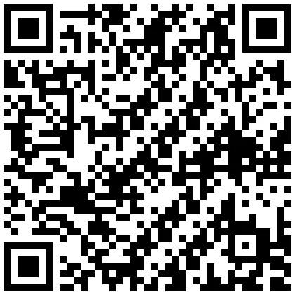 1553770419207242.jpg 1553770419207242.jpg