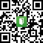 1553770471681614.jpg 1553770471681614.jpg