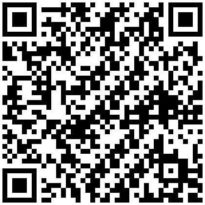 1553770512462211.jpg 1553770512462211.jpg