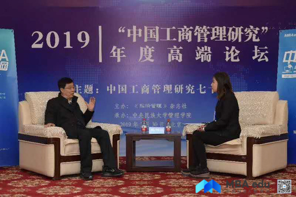 1554893180422301.jpg 內(nèi)容圖-11.jpg