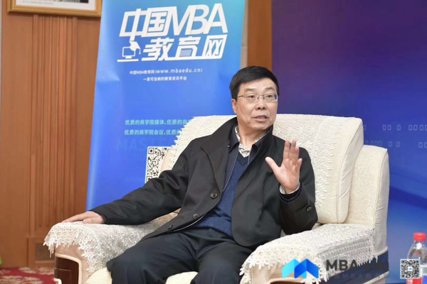 1554893265805124.jpg 內(nèi)容圖-10.jpg