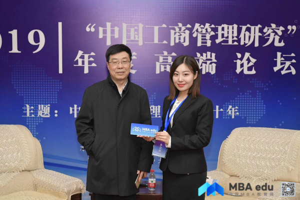 1554893319955622.jpg 內(nèi)容圖-12.jpg