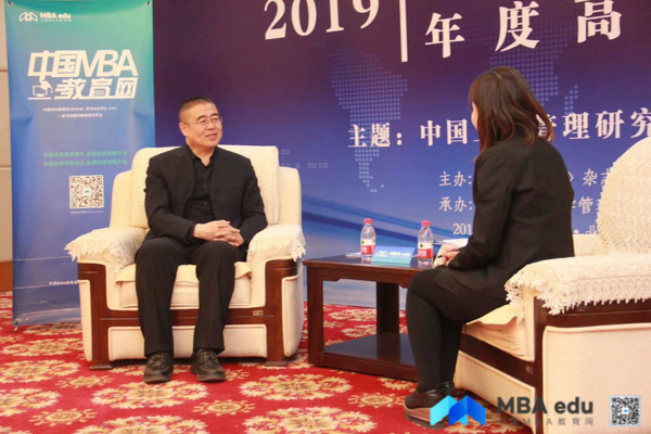 1554893667535174.jpg 內(nèi)容圖-4.jpg