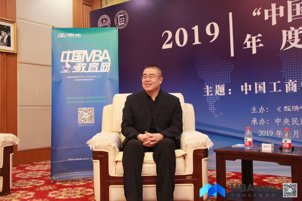 1554893792640320.jpg 內(nèi)容圖-5.jpg