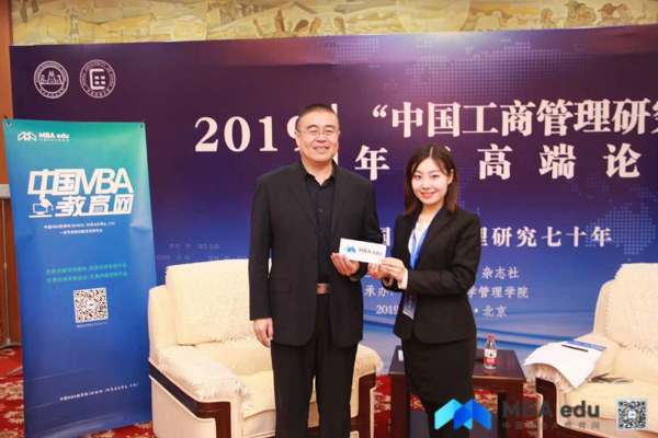 1554893814245651.jpg 內(nèi)容圖-6.jpg