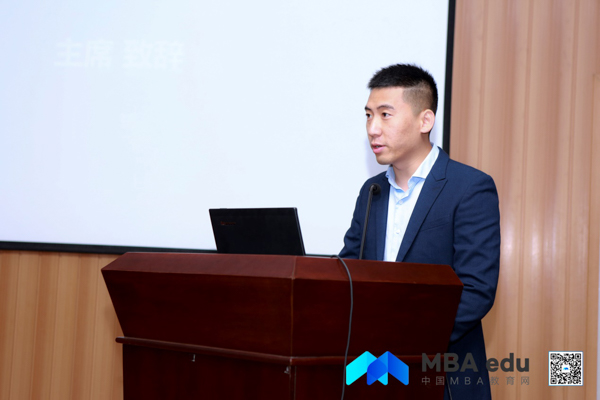 1555294044491971.jpg 京津冀-5.jpg