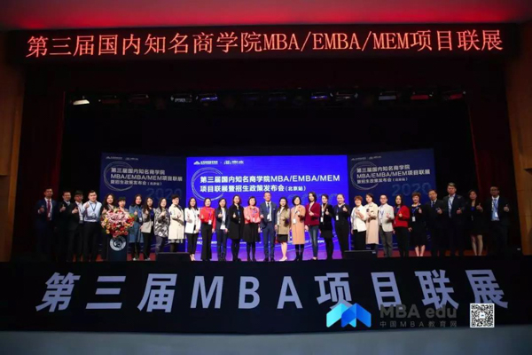 1555897082319136.jpg 聯(lián)展-1.jpg