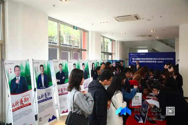 1555897097714162.jpg 聯(lián)展-2.jpg