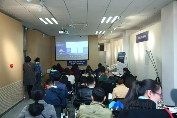 1555897185712339.jpg 聯(lián)展-7.jpg