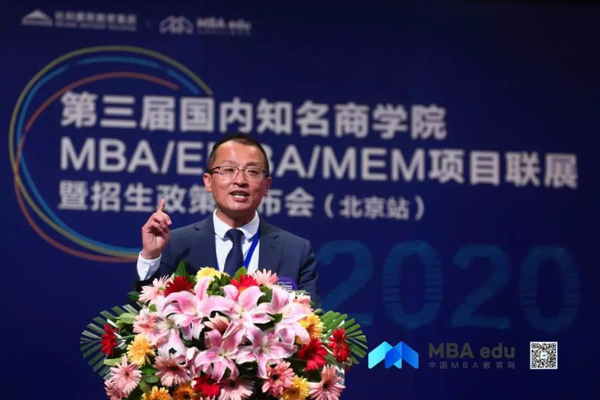 1555897225986639.jpg 聯(lián)展-8.jpg