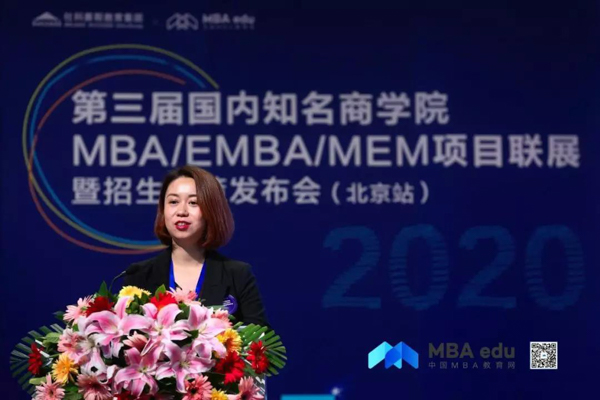 1555897402651631.jpg 聯(lián)展-11.jpg