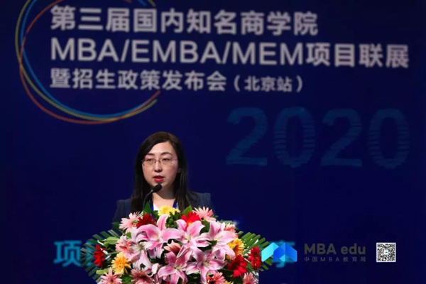 1555897473822681.jpg 聯(lián)展-13.jpg