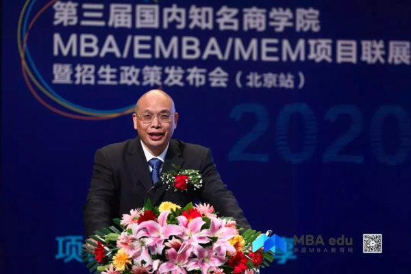 1555897503200973.jpg 聯(lián)展-14.jpg