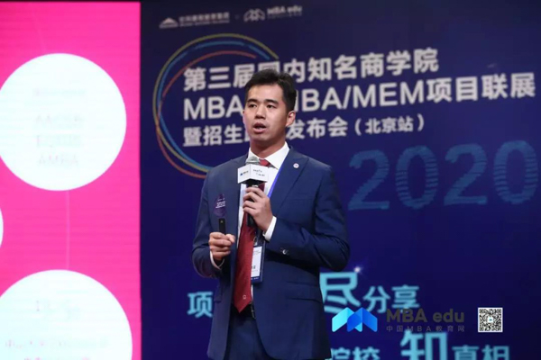 1555897649355032.jpg 聯(lián)展-18.jpg