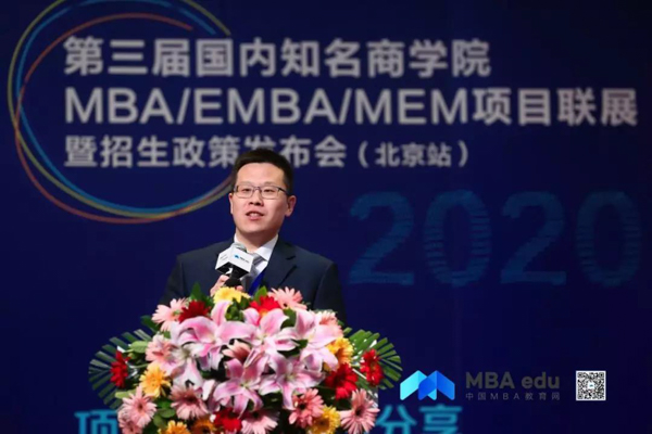 1555897718408011.jpg 聯(lián)展-20.jpg