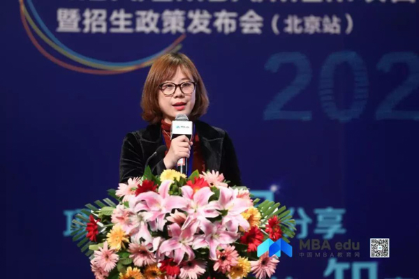 1555897749906303.jpg 聯(lián)展-21.jpg