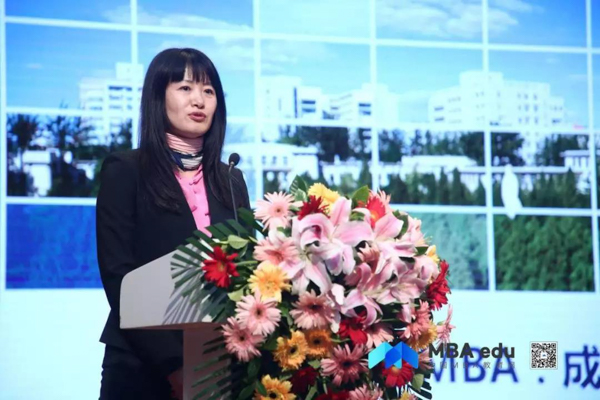 1555897783285410.jpg 聯(lián)展-22.jpg