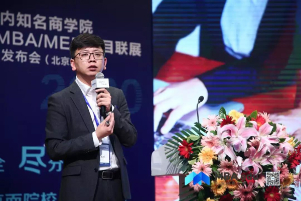 1555897819532066.jpg 聯(lián)展-23.jpg