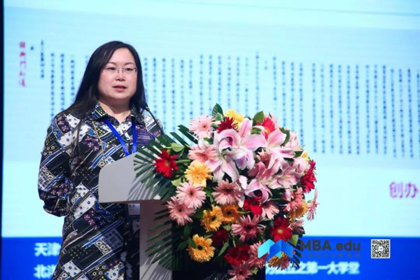 1555897849573440.jpg 聯(lián)展-24.jpg