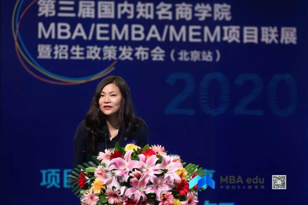 1555897894475918.jpg 聯(lián)展-25.jpg