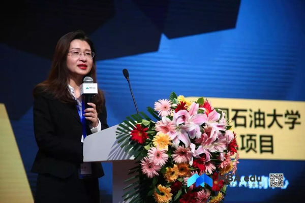 1555898030558339.jpg 聯(lián)展-29.jpg