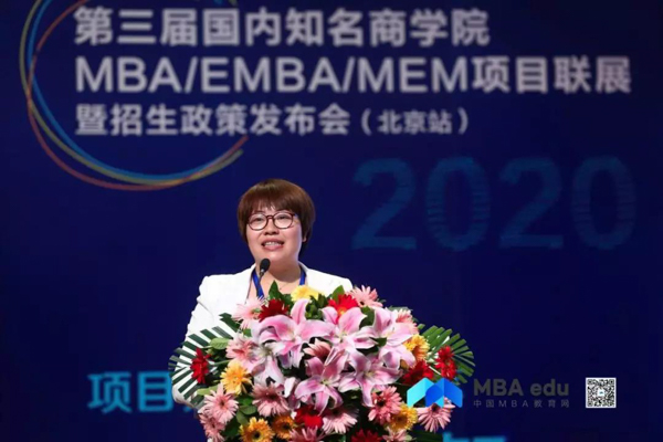 1555898065223323.jpg 聯(lián)展-30.jpg