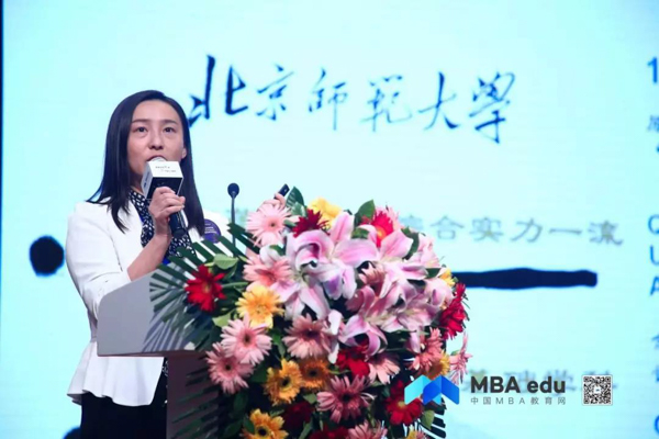 1555898100436952.jpg 聯(lián)展-31.jpg