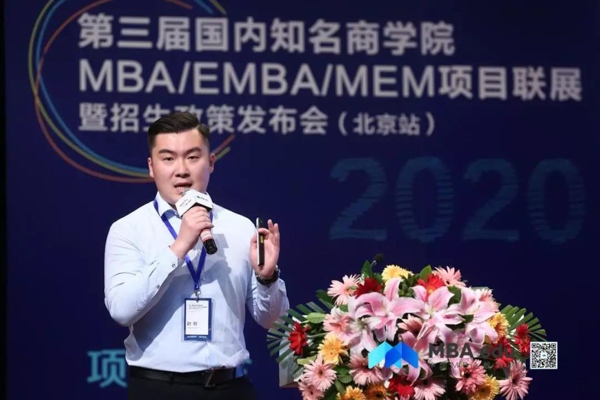 1555898173302606.jpg 聯(lián)展-33.jpg