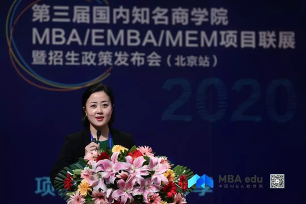 1555898282634349.jpg 聯(lián)展-36.jpg