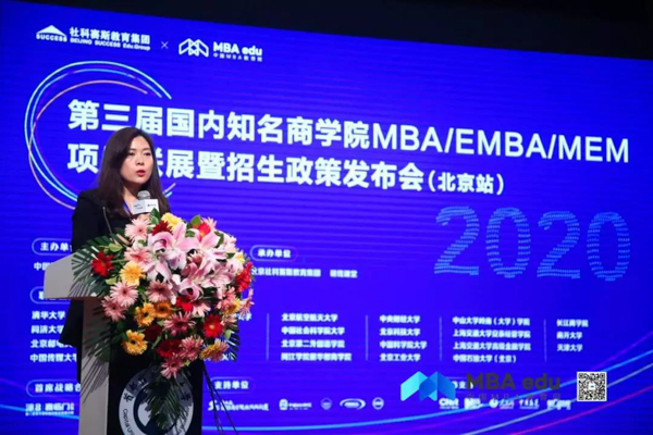 1555898346844641.jpg 聯(lián)展-38.jpg