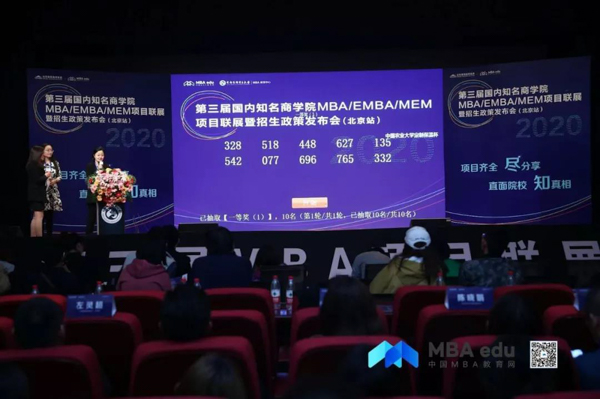 1555898376500689.jpg 聯(lián)展-39.jpg