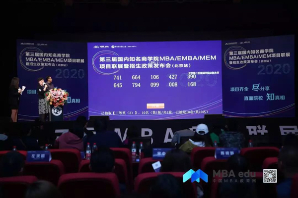 1555898383718663.jpg 聯(lián)展-40.jpg