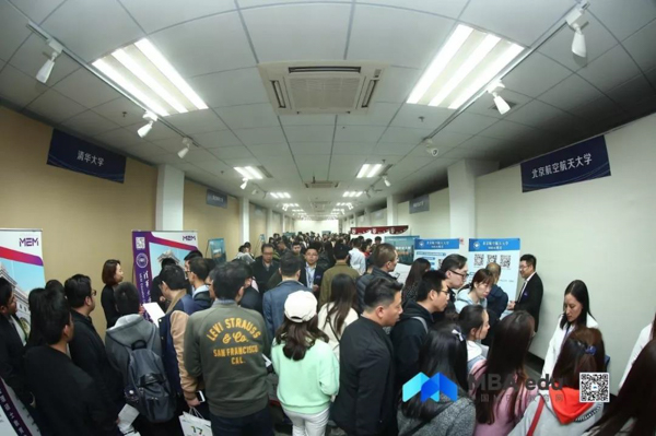 1555898421946226.jpg 聯(lián)展-42.jpg