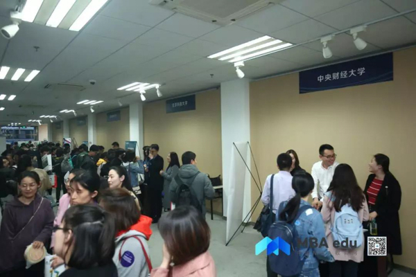 1555898438570683.jpg 聯(lián)展-44.jpg