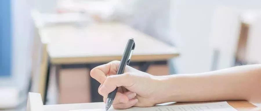 1555932307202663.jpg 1555932307202663.jpg