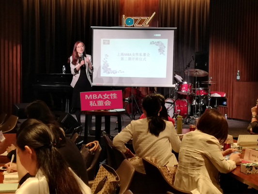 1556262612733407.jpg 1556262612733407.jpg