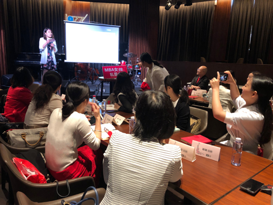 1556262639744730.jpg 1556262639744730.jpg