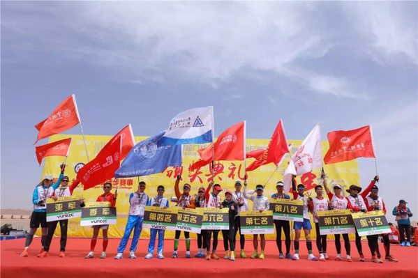 1557035574696528.jpg 亞沙-3.jpg