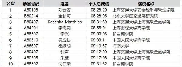 1557035608304279.jpg 亞沙-4.jpg