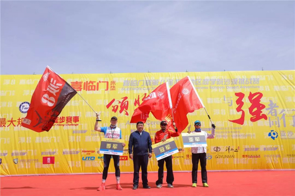 1557035620925683.jpg 亞沙-5.jpg