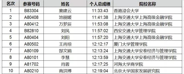 1557035667476746.jpg 亞沙-7.jpg