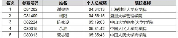 1557035732608473.jpg 亞沙-10.jpg