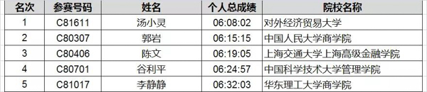 1557035784265511.jpg 亞沙-12.jpg