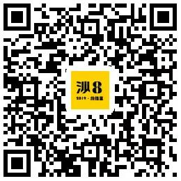 1557035824271790.jpg 1557035824271790.jpg