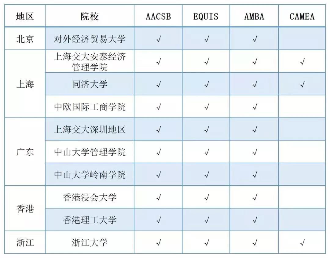 1557141094172866.jpg 1557141094172866.jpg