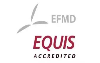 1557141182116512.jpg 4.jpg