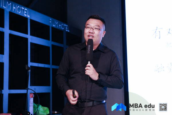 1557649407940355.jpg 新聞照片-7.jpg